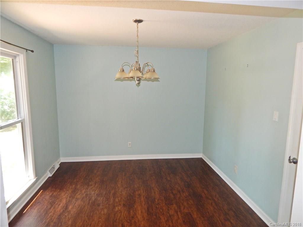 2190 High Pines Road Rock Hill, SC 29732 - Photo 6 of 30 Gallery Image 6
