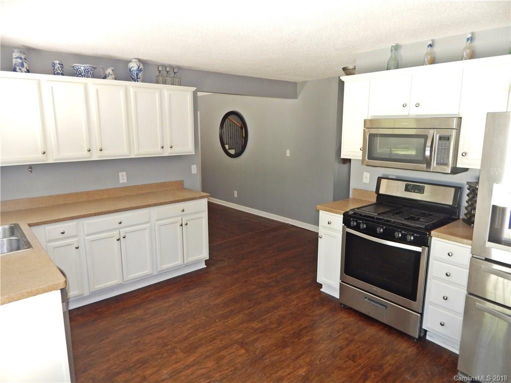 2190 High Pines Road Rock Hill, SC 29732 - Photo 7 of 30 Gallery Image 7