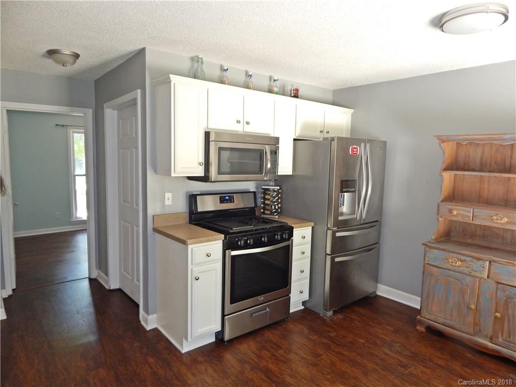 2190 High Pines Road Rock Hill, SC 29732 - Photo 8 of 30 Gallery Image 8