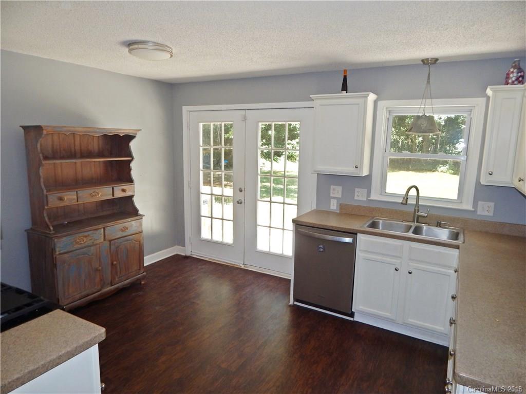 2190 High Pines Road Rock Hill, SC 29732 - Photo 9 of 30 Gallery Image 9