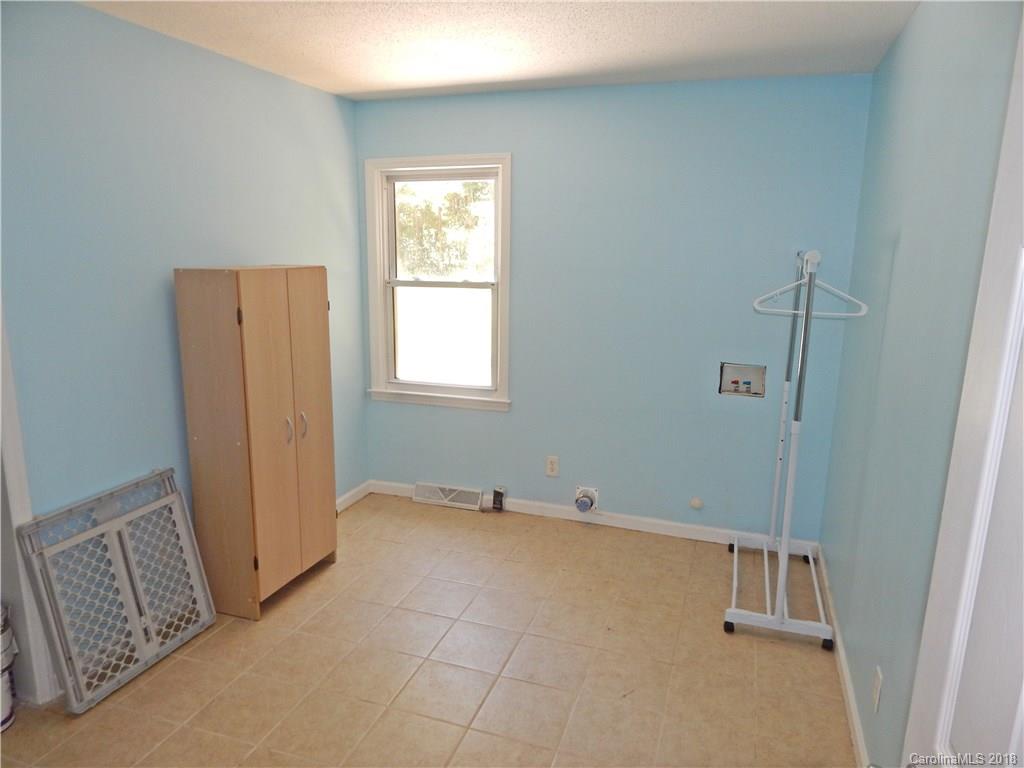 2190 High Pines Road Rock Hill, SC 29732 - Photo 10 of 30 Gallery Image 10