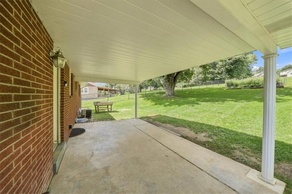 18 Diebold Road McKees Rocks, PA 15136 - Photo 26 of 35 Gallery Image 26
