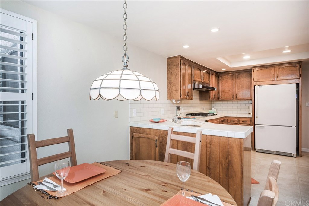 6352 Riviera Circle Long Beach, CA 90815 - Photo 15 of 31 Gallery Image 15
