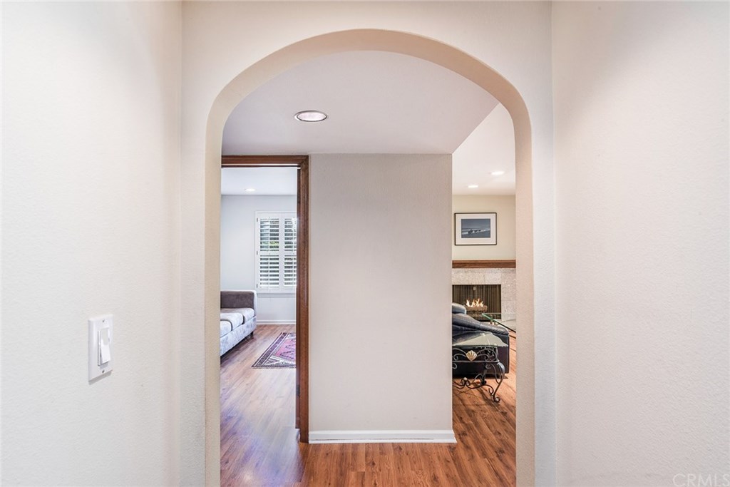 6352 Riviera Circle Long Beach, CA 90815 - Photo 19 of 31 Gallery Image 19