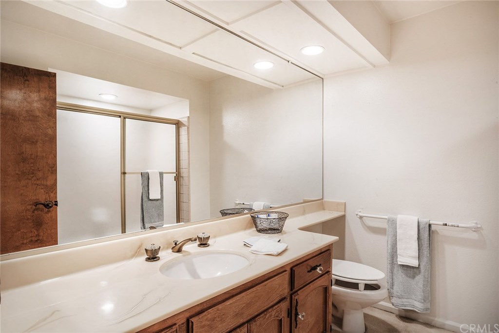 6352 Riviera Circle Long Beach, CA 90815 - Photo 20 of 31 Gallery Image 20