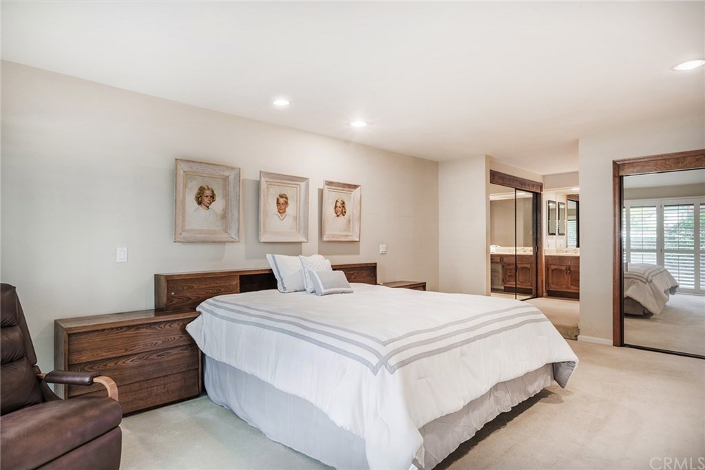 6352 Riviera Circle Long Beach, CA 90815 - Photo 23 of 31 Gallery Image 23