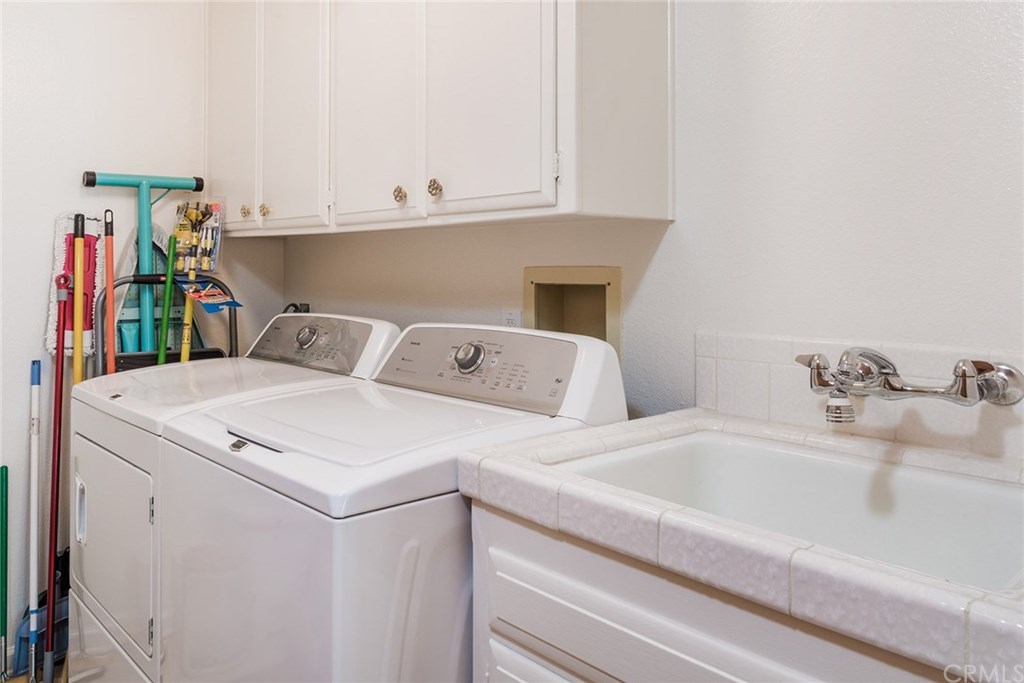6352 Riviera Circle Long Beach, CA 90815 - Photo 27 of 31 Gallery Image 27