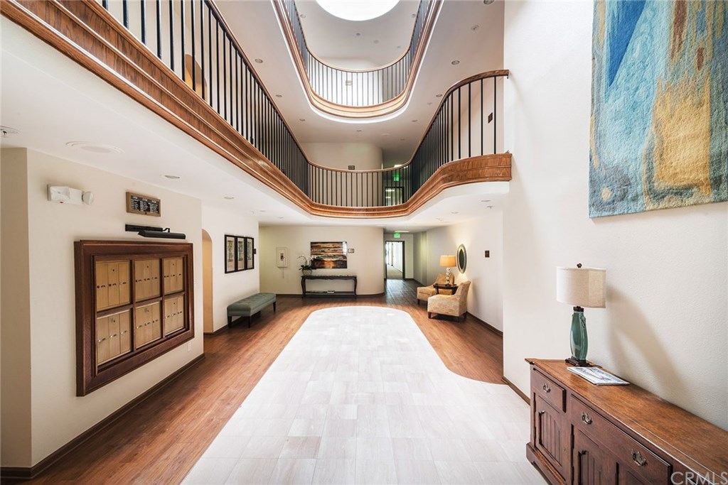6352 Riviera Circle Long Beach, CA 90815 - Photo 30 of 31 Gallery Image 30
