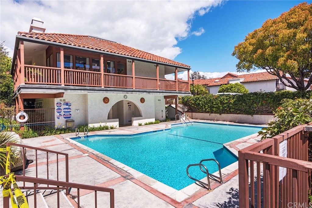 6352 Riviera Circle Long Beach, CA 90815 - Photo 31 of 31 Gallery Image 31