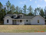 264 Emanuel Church Road Brunswick, GA 31523 - Photo 1 of 1