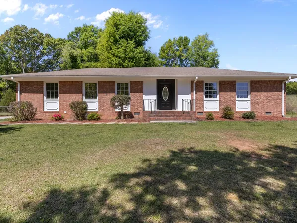 $249,900 | 136 Shannon Street, Spartanburg, SC 29307