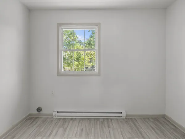$249,900 | 136 Shannon Street, Spartanburg, SC 29307