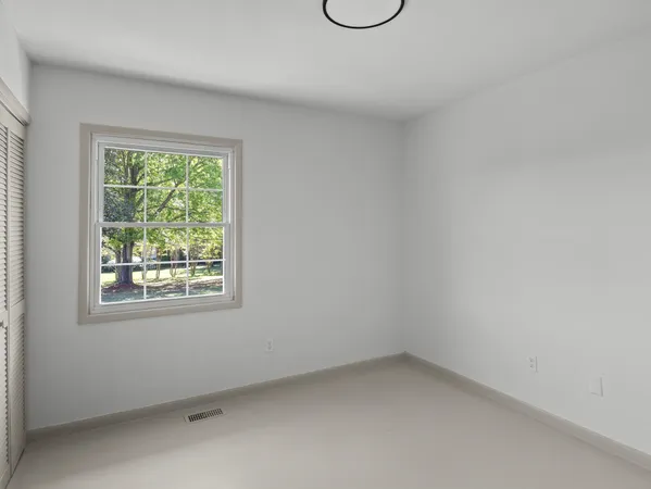 $249,900 | 136 Shannon Street, Spartanburg, SC 29307