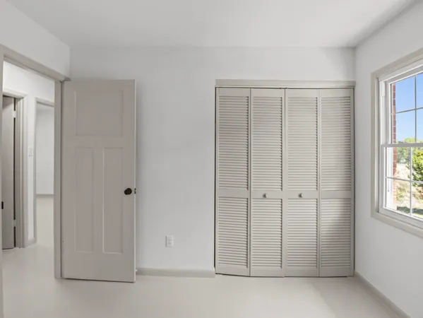 $249,900 | 136 Shannon Street, Spartanburg, SC 29307