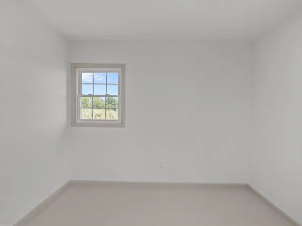 $249,900 | 136 Shannon Street, Spartanburg, SC 29307