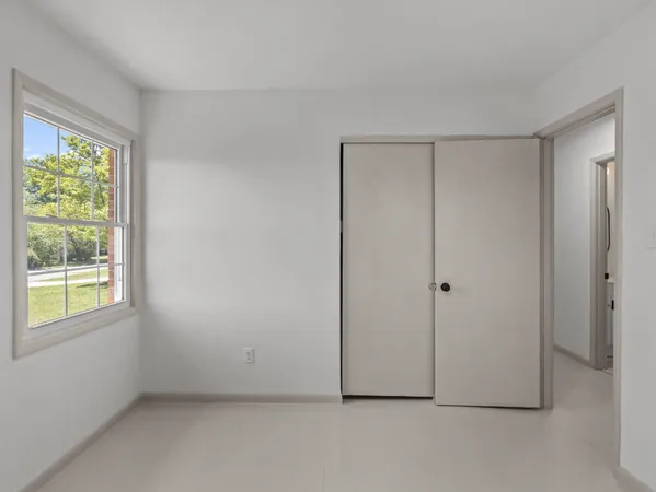 $249,900 | 136 Shannon Street, Spartanburg, SC 29307