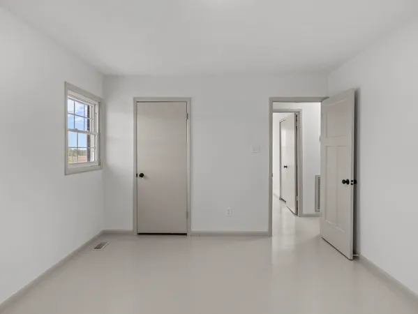 $249,900 | 136 Shannon Street, Spartanburg, SC 29307
