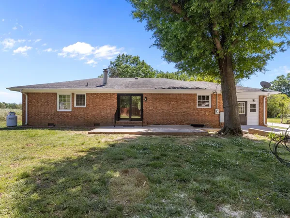$249,900 | 136 Shannon Street, Spartanburg, SC 29307