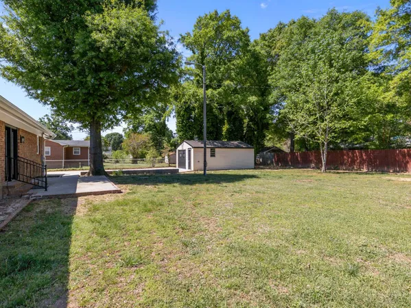 $249,900 | 136 Shannon Street, Spartanburg, SC 29307
