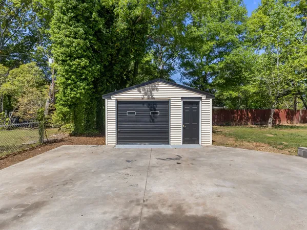 $249,900 | 136 Shannon Street, Spartanburg, SC 29307