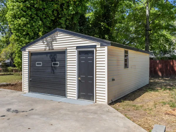 $249,900 | 136 Shannon Street, Spartanburg, SC 29307