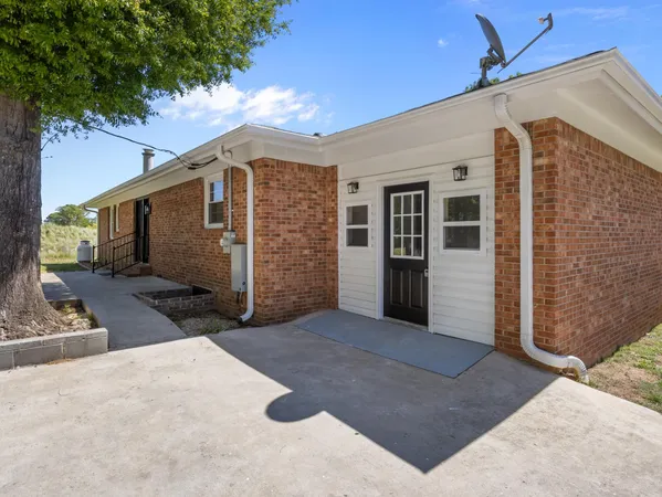 $249,900 | 136 Shannon Street, Spartanburg, SC 29307