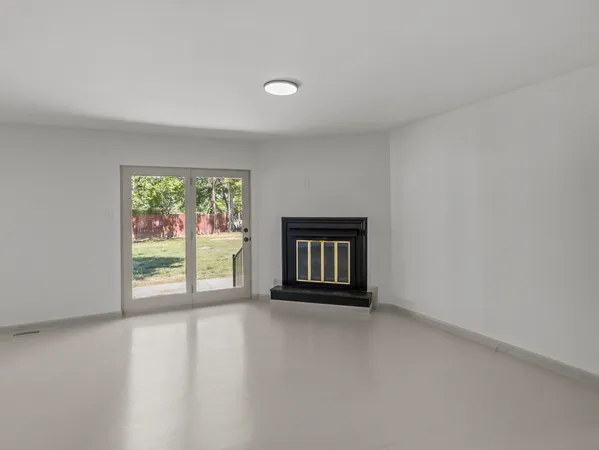 $249,900 | 136 Shannon Street, Spartanburg, SC 29307