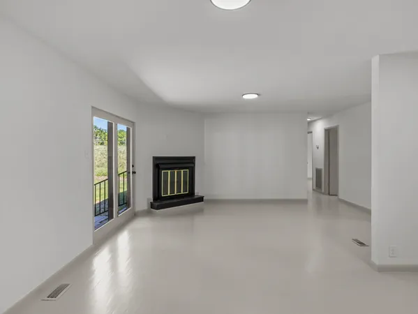 $249,900 | 136 Shannon Street, Spartanburg, SC 29307
