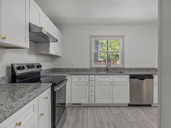 $249,900 | 136 Shannon Street, Spartanburg, SC 29307