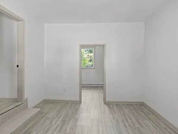 $249,900 | 136 Shannon Street, Spartanburg, SC 29307