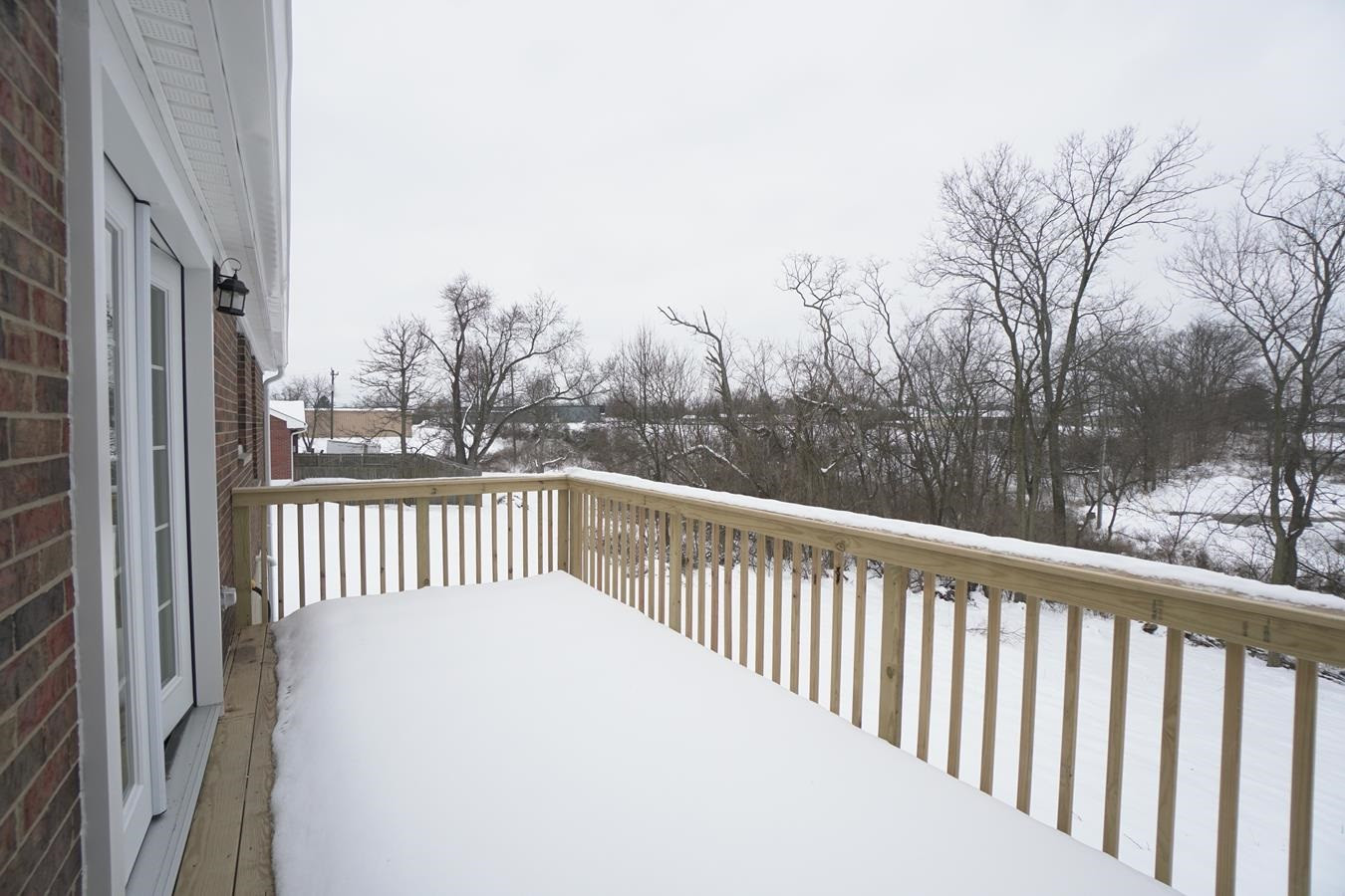 4129 Richardson Road Independence, KY 41051 - Photo 5 of 50 Gallery Image 5