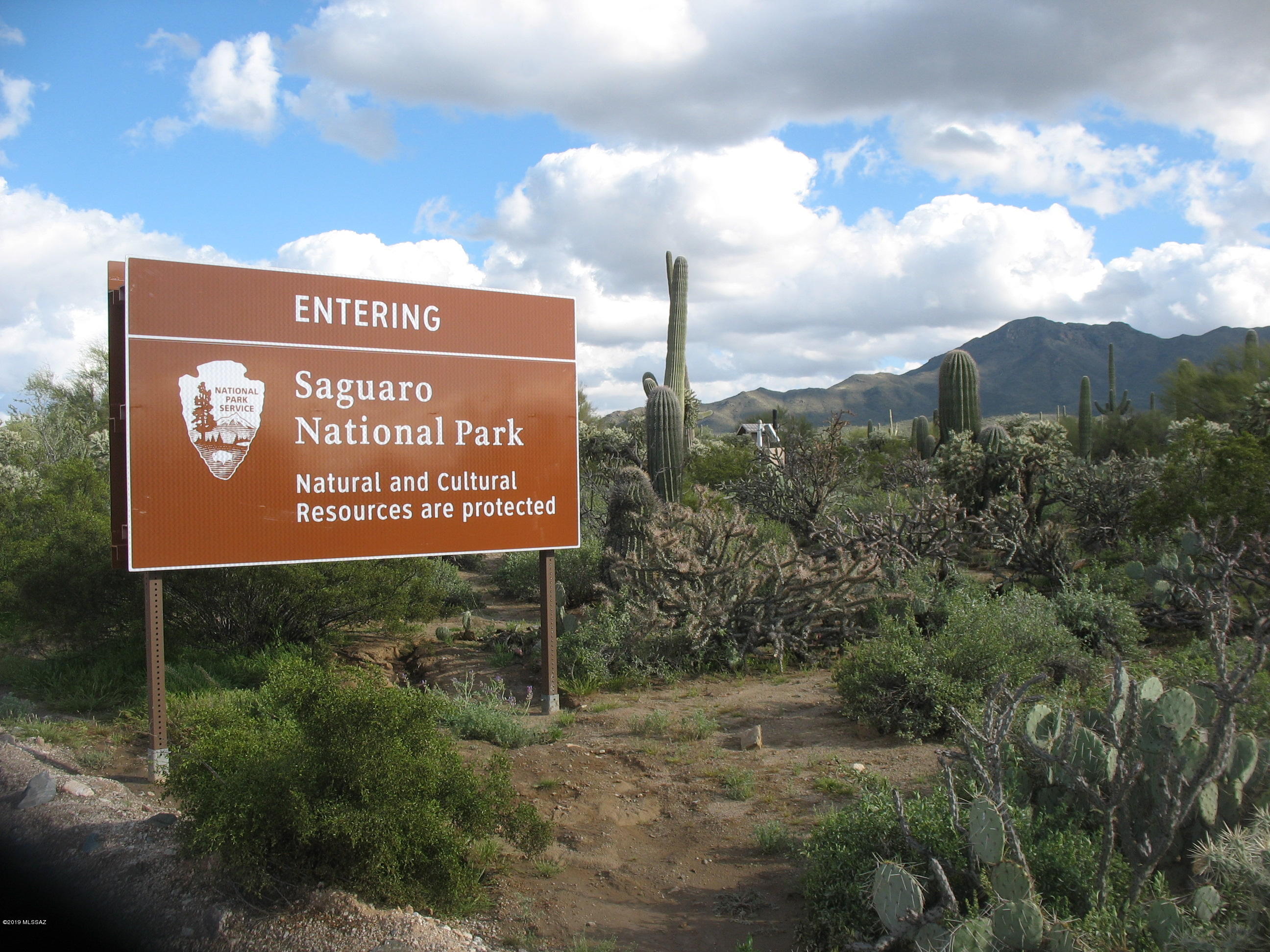 10060 West Rudasill Road Tucson, AZ 85743 - Photo 30 of 35 Gallery Image 30