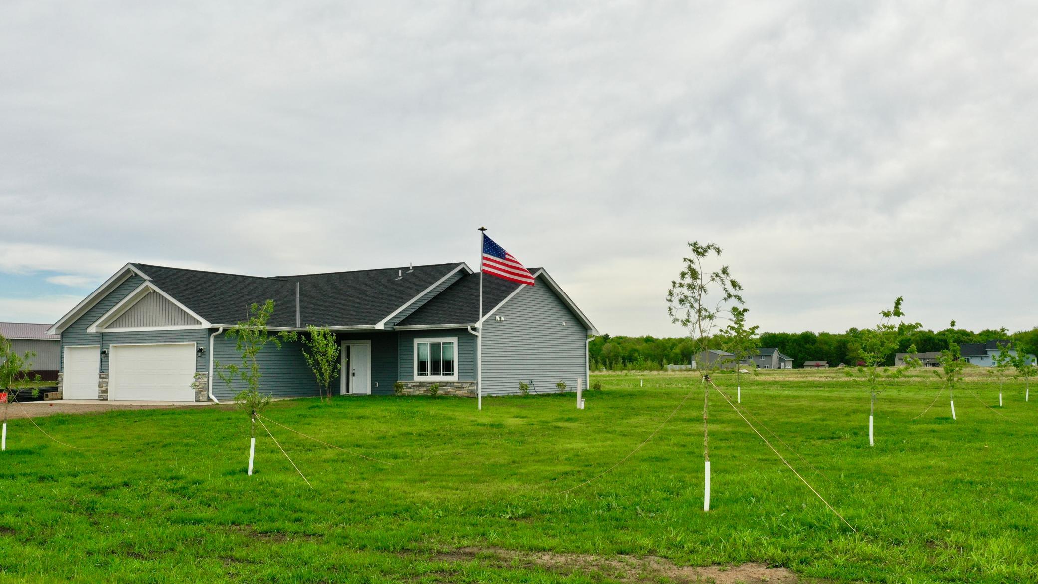 8594 Dolphin Road Princeton, MN 55371 - Photo 32 of 34