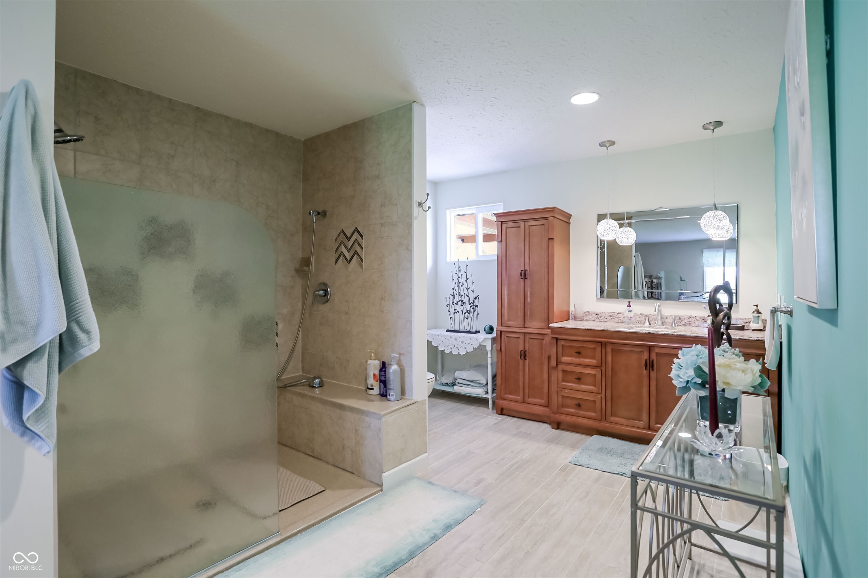 8175 South Mitthoeffer Road Indianapolis, IN 46259 - Photo 20 of 59 Gallery Image 20