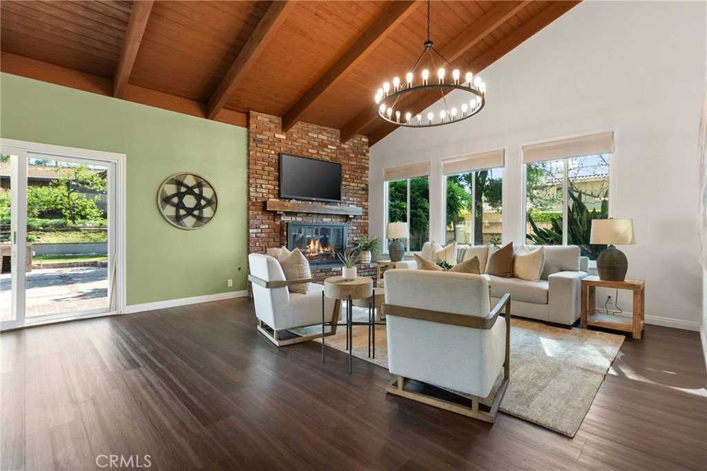 281 South Willdan Road Anaheim, CA 92808 - Photo 11 of 61
