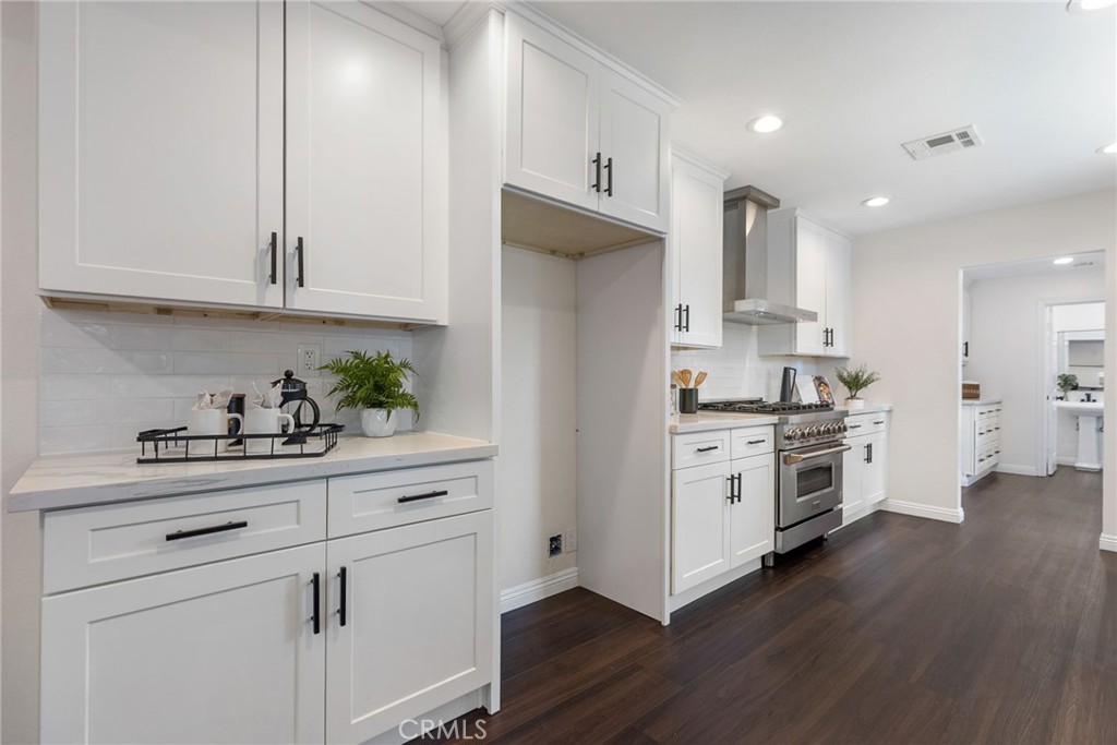 281 South Willdan Road Anaheim, CA 92808 - Photo 13 of 61