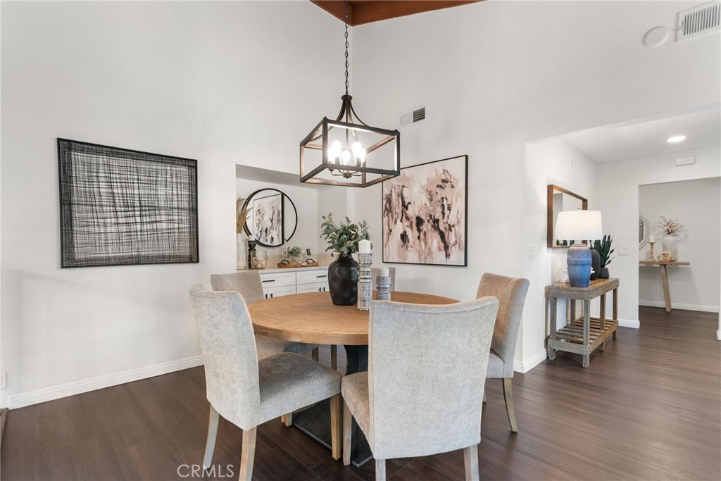 281 South Willdan Road Anaheim, CA 92808 - Photo 16 of 61