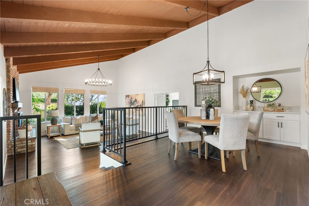 281 South Willdan Road Anaheim, CA 92808 - Photo 17 of 61