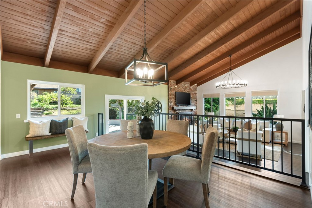 281 South Willdan Road Anaheim, CA 92808 - Photo 18 of 61