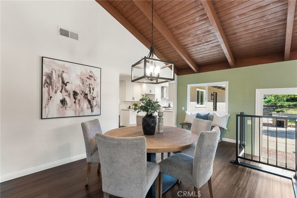 281 South Willdan Road Anaheim, CA 92808 - Photo 19 of 61