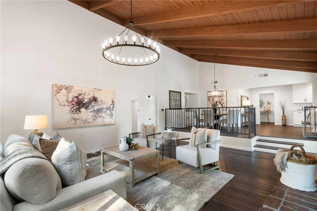 281 South Willdan Road Anaheim, CA 92808 - Photo 20 of 61
