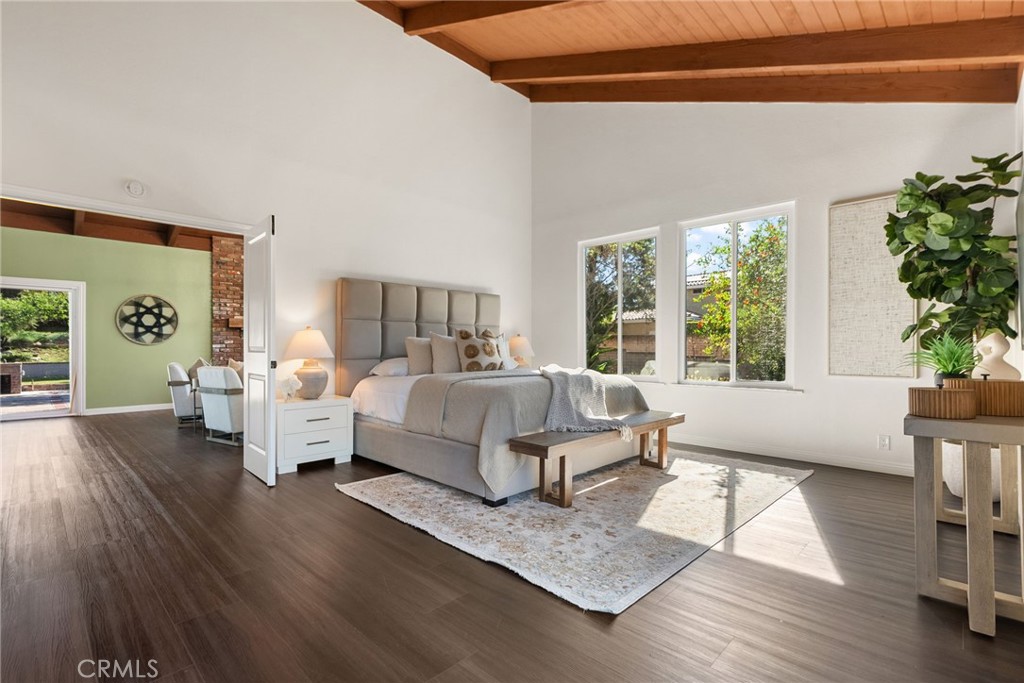 281 South Willdan Road Anaheim, CA 92808 - Photo 21 of 61
