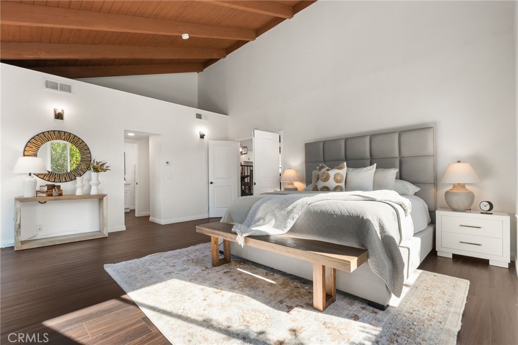 281 South Willdan Road Anaheim, CA 92808 - Photo 23 of 61