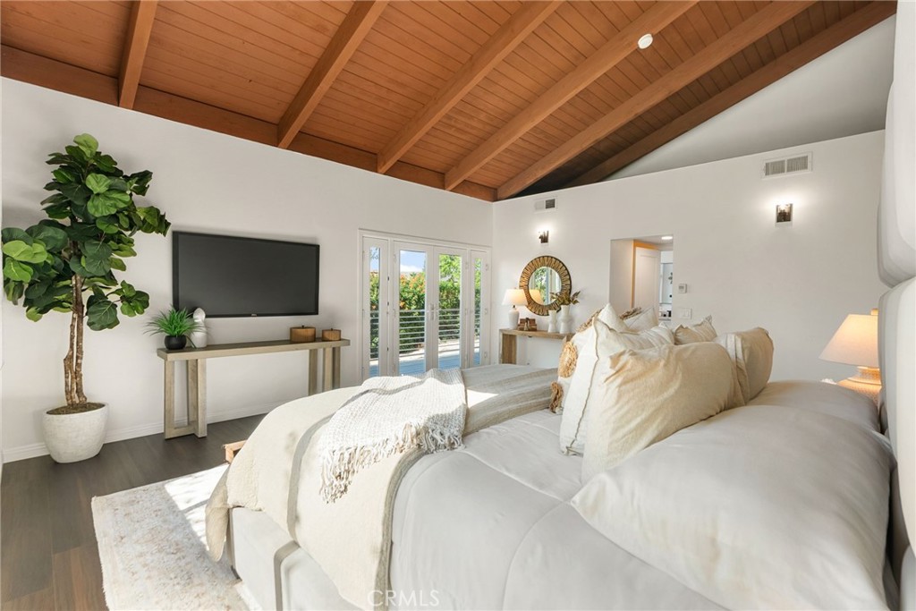 281 South Willdan Road Anaheim, CA 92808 - Photo 24 of 61