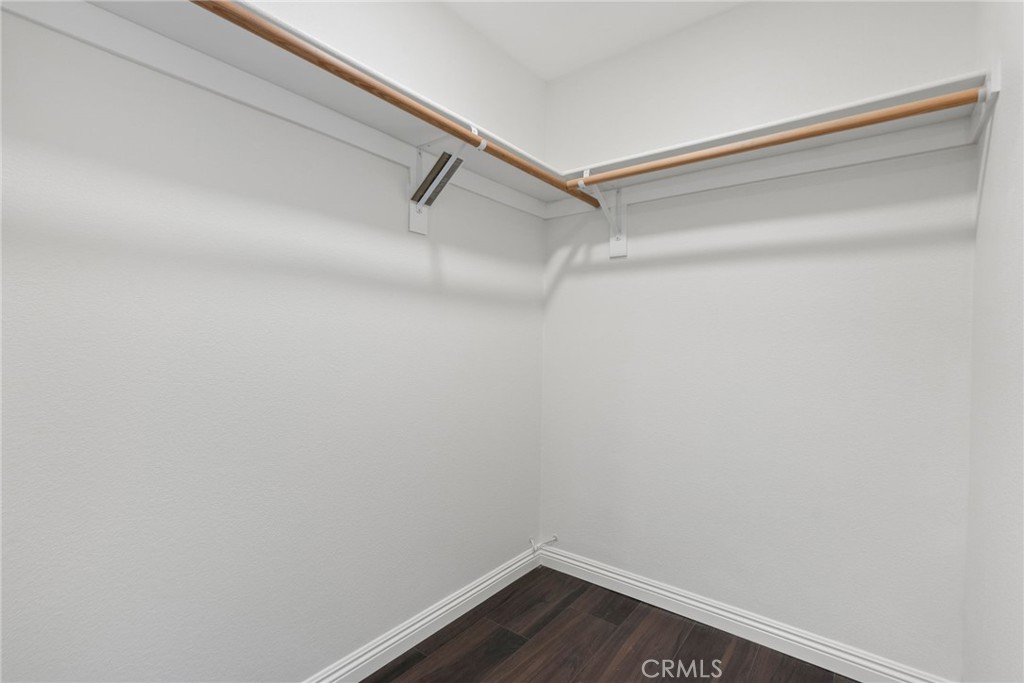 281 South Willdan Road Anaheim, CA 92808 - Photo 27 of 61