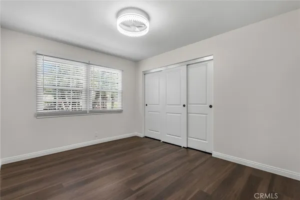 $1,899,000 | 281 South Willdan Road, Anaheim, CA 92808