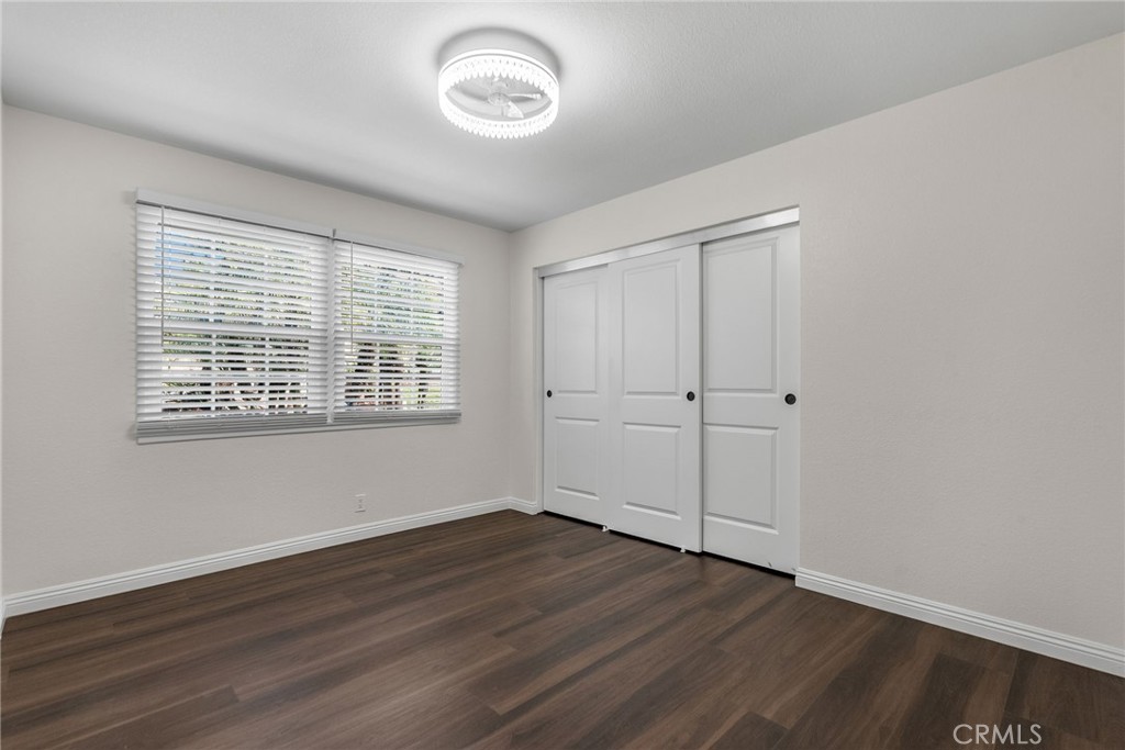 281 South Willdan Road Anaheim, CA 92808 - Photo 29 of 61