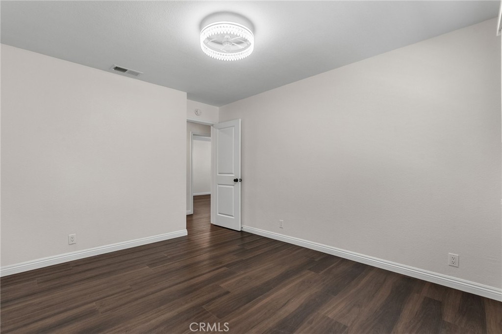 281 South Willdan Road Anaheim, CA 92808 - Photo 30 of 61