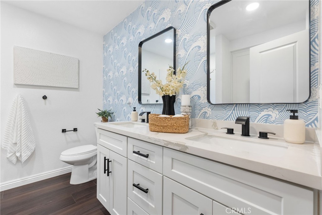 281 South Willdan Road Anaheim, CA 92808 - Photo 31 of 61