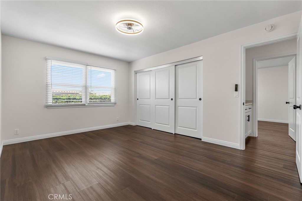 281 South Willdan Road Anaheim, CA 92808 - Photo 38 of 61